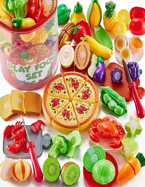 Accesorio de cocina juguete Suburbia