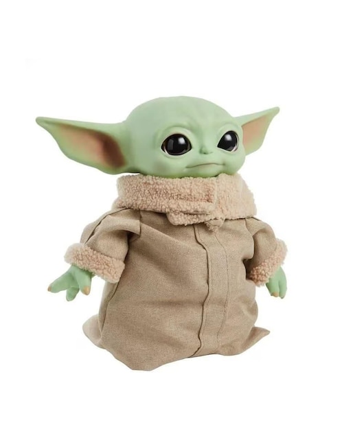 Peluche de star wars