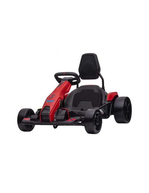 Rojo