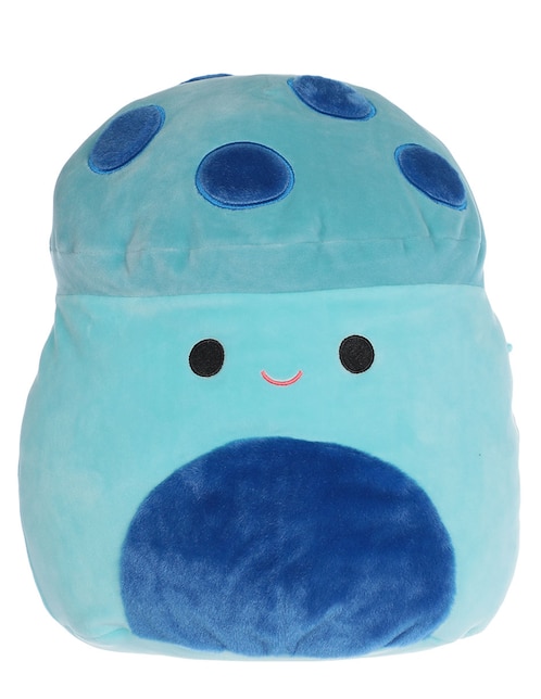 Peluche de Squishmallows Jazwares Ankur