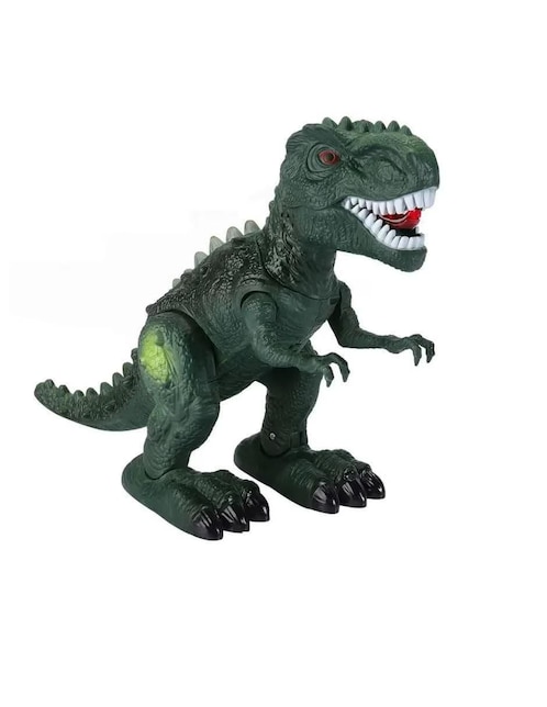 Figura de acción articulada collectors Wünd