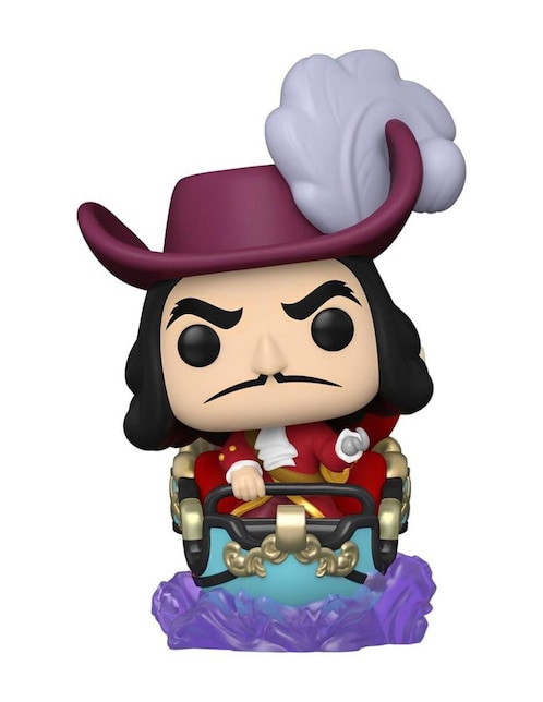 Pop! Disney Peter Pan