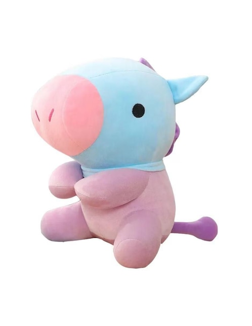 Peluche de Caballo Wünd de 25 cm