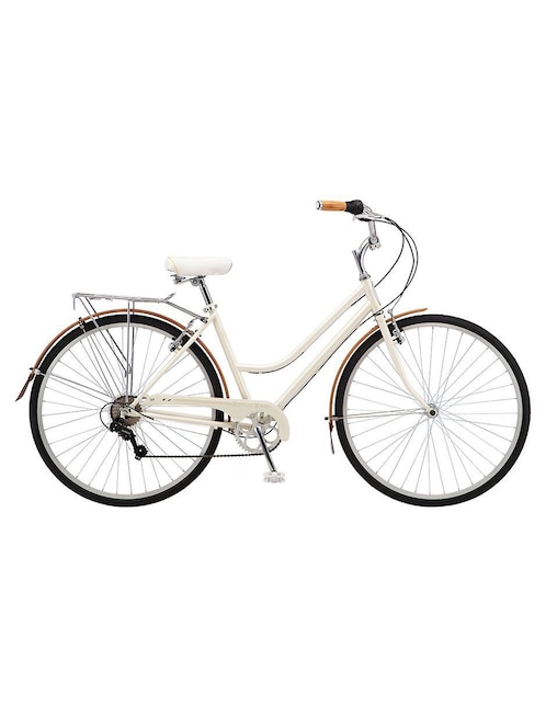 Bicicleta Infantil rodada 700 unisex