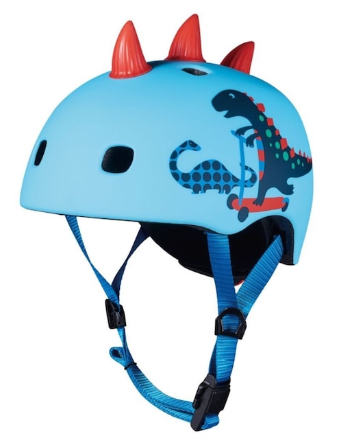 Casco para multidisciplina Micro unisex