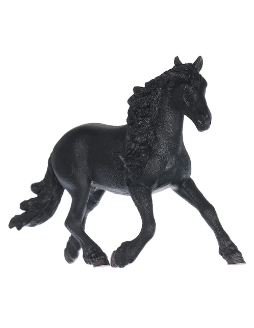 Figura de caballo 1