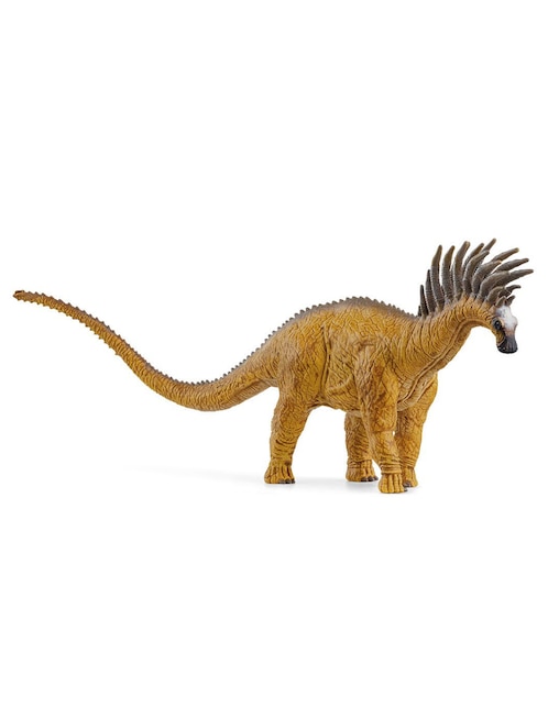Figura de dinosaurio 1