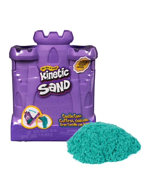 Playset Castillo Spin Master