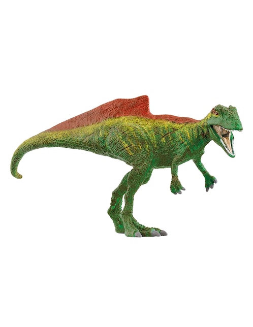 Figura de dinosaurio 1