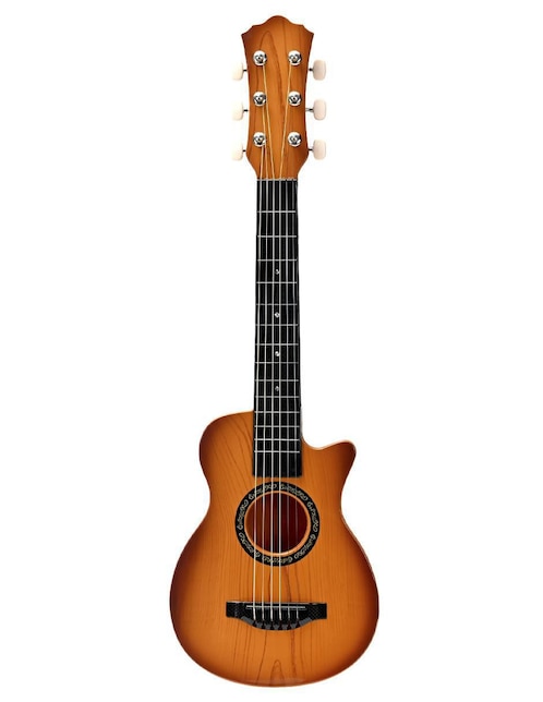 Guitarra Pi & Cool JM3259