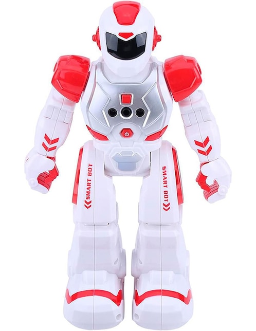 Robot frutivegie