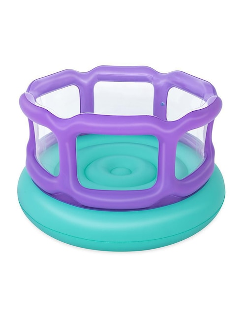 Inflable 1