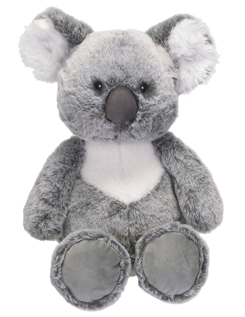 Peluche de koala Toy Town