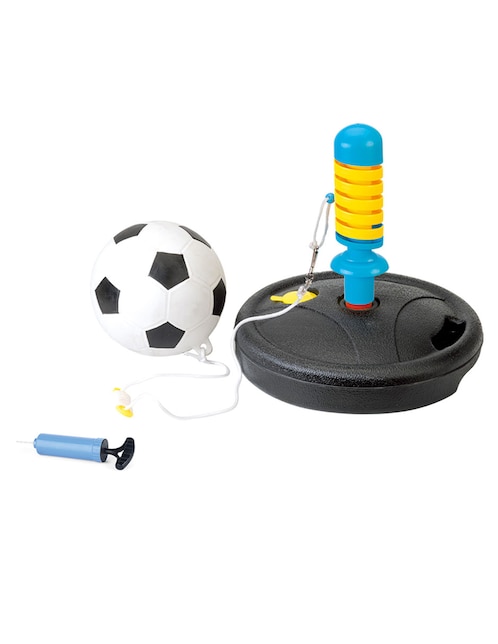 Set soccer 1