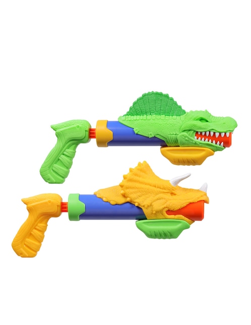 Juguetes de playa Nerf