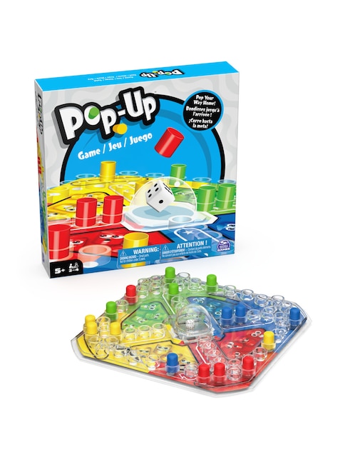 SM Pop Up Game 1
