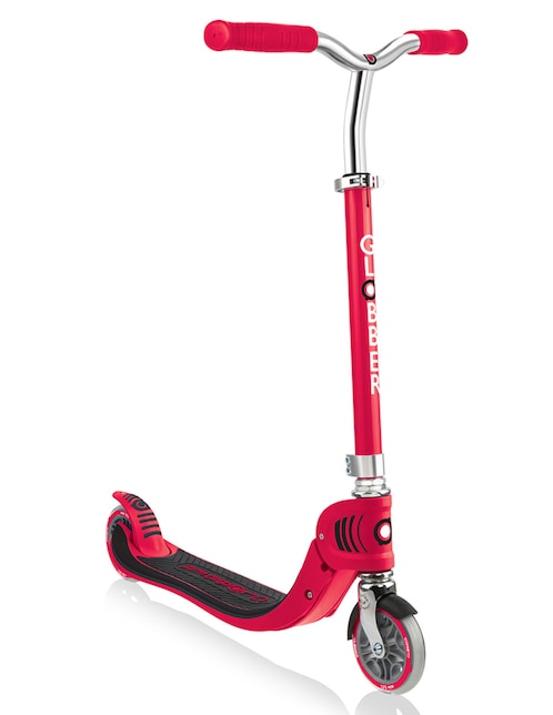 Scooter manual 1
