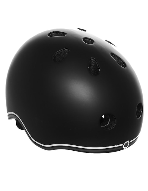 Casco Globber de ciclismo