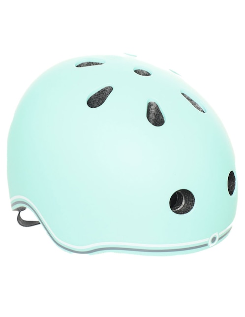 Accesorio Movilidad Globber de ciclismo