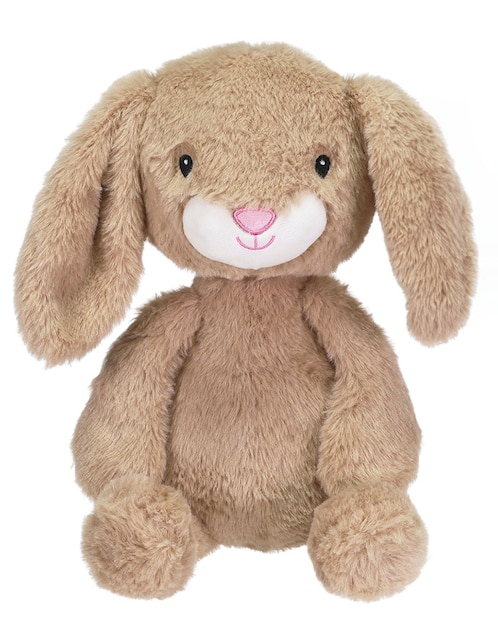 Peluche de conejo Toy Town