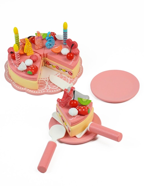 Accesorio de cocina juguete Toy Town