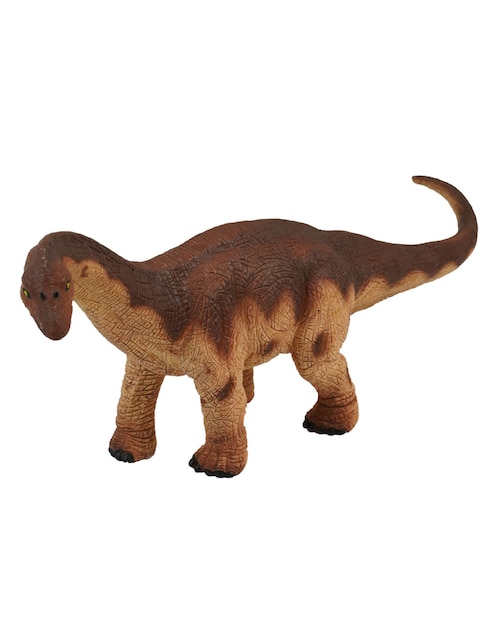 Figura de acción 1