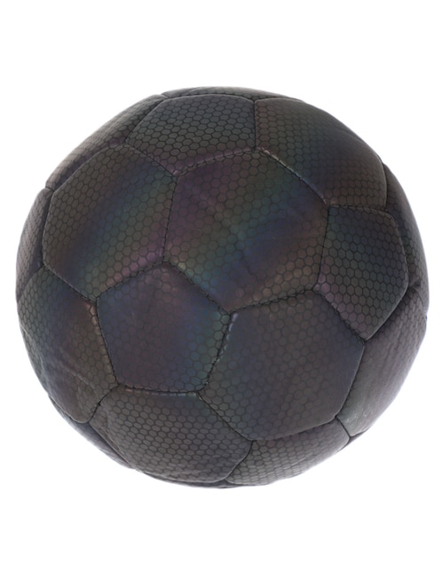 Pelota Toy Town para fútbol