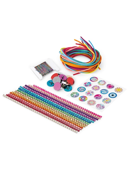 Set de joyeria 1