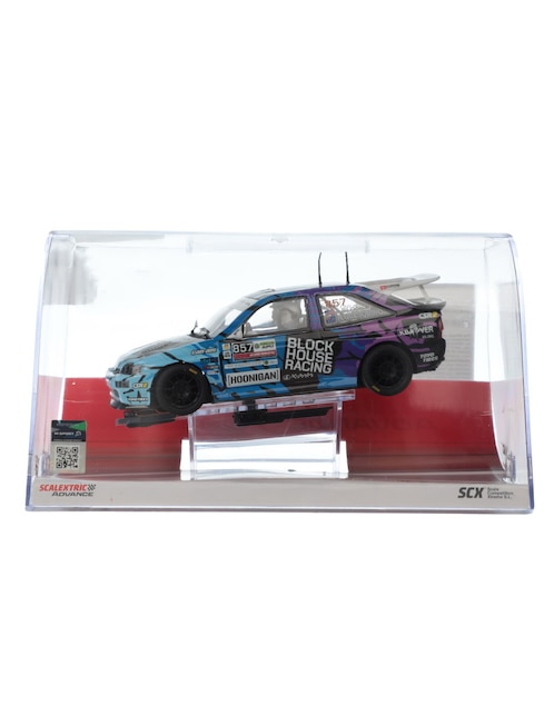 Automóvil 1