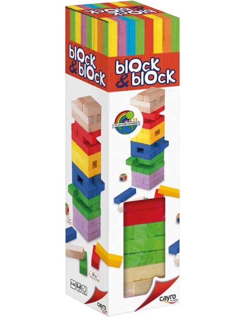 Ladrillo A Ladrillo Colores Cayro