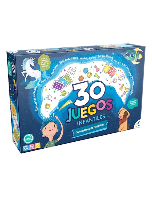 Aniversario Codigo De Descuento Toysrus 2021 Set De Juegos