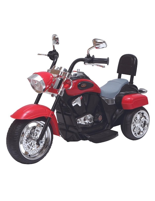 Moto "montable" pingüe no aplica colección "de" recargable "con" no