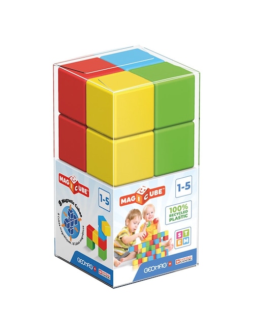 ND Magicube 054 1