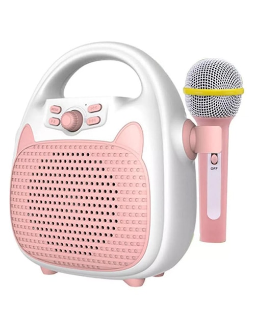 Karaoke 1