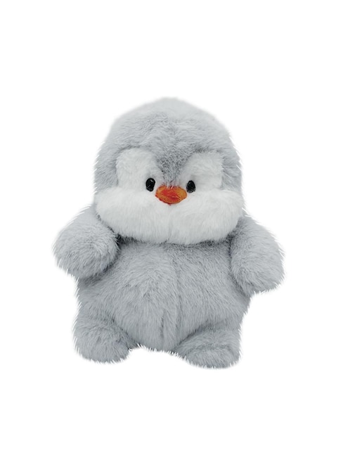 Peluche de Pingüino Regaluches de 32 cm