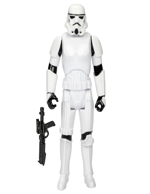 Figura de acción Star Wars Stormtrooper