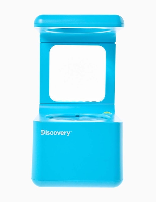 DISCOVERY Doodle Projector All Star Champs Discovery