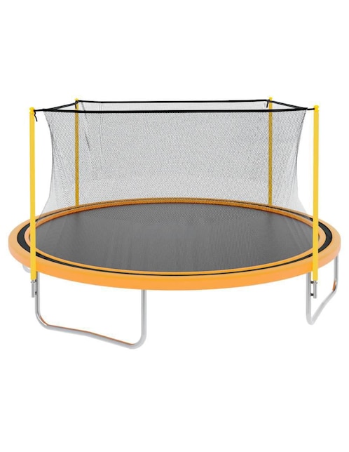 Trampolín Centurfit mkz-tramp14ft