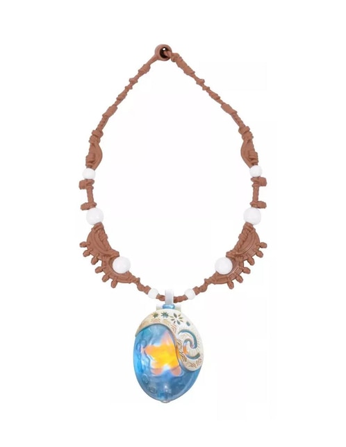 Accesorio para muñeca Moana 1