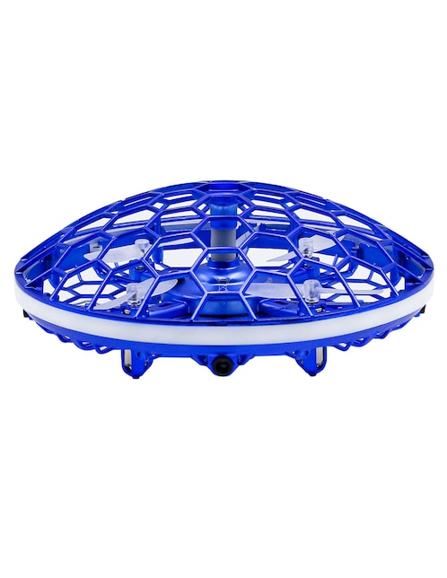 Dron modelo Sg-F20 HD 5-7 min de vuelo 1