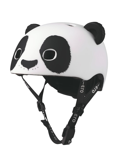 Casco para ciclismo infantil unisex