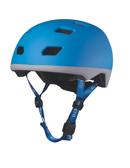 Casco para ciclismo Micro infantil unisex