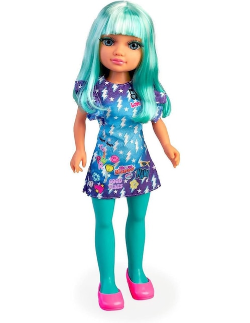 Muñeca american girl liverpool online