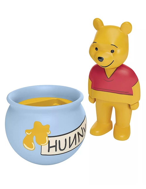 Junior Winnie's Counter Balance Honey Pot 71695 Disney Winnie the Pooh 1