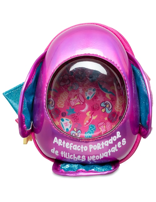 Accesorio para muñeca Distroller Neonatos