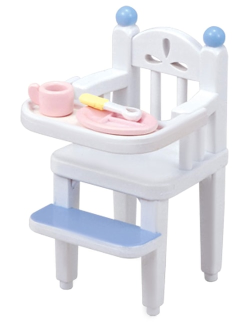 Accesorio para muñeca Sylvanian Families