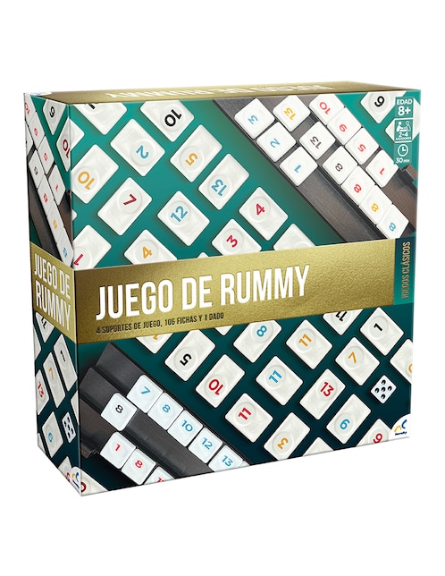 Rummy jumbo 1