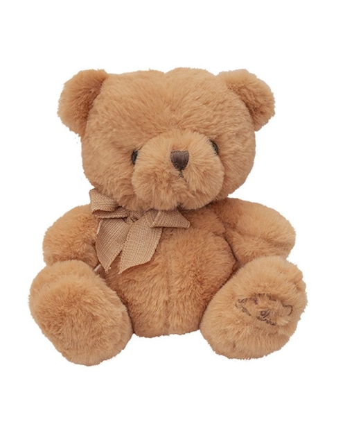 Peluche de oso Regaluches