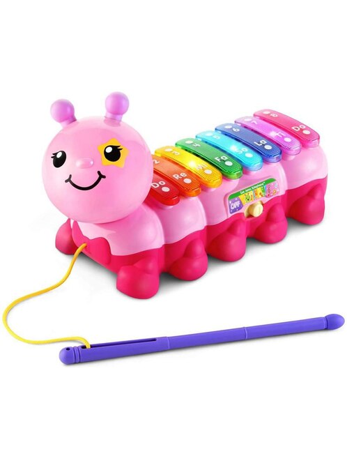 Xilófono Vtech