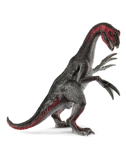 Figura de dinosaurio 1